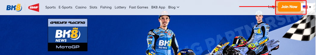 Trusted online casino